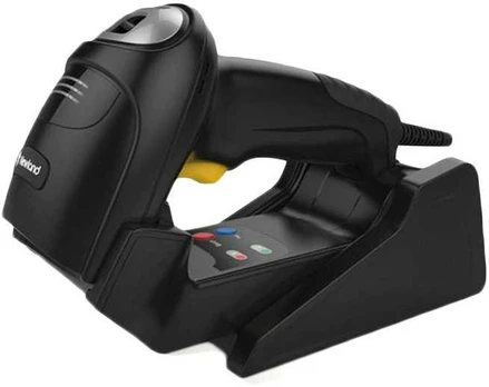 Newland HR52 Bonito, 2D CMOS BT HH