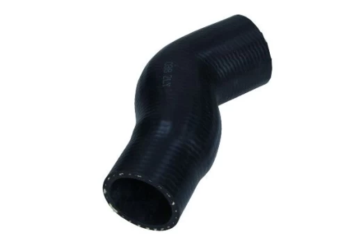 Kompresoriaus padavimo žarna MAXGEAR 68-0582