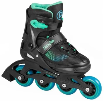 Playlife Joker Mėlyna Sky str. 37-40