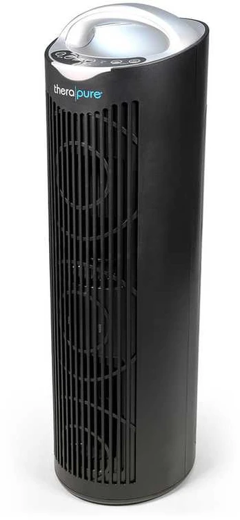 Oro valytuvas Boneco "TPP640S Therapure Envion"
