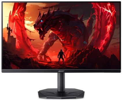 Monitorius Acer Nitro KG240YP0BI