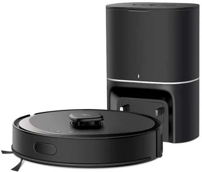 TP-Link Tapo RV30 Max Saugroboter