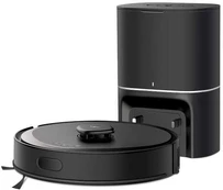 TP-Link Tapo RV30 Max Saugroboter kaina
