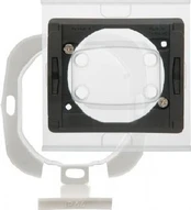 Hager Skaidraus rakto adapterio rinkinys - 10107100