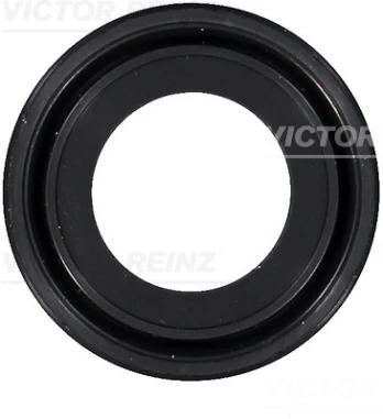 REINZ 81-10459-00 Camshaft seal