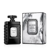 Guess Uomo Intenso Eau De Parfum 100 ml (man) kaina