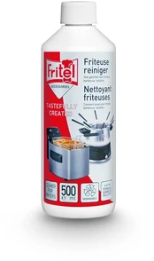 Fritel 135600, 500 ml