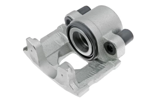 ABE CZH1035 Brake caliper