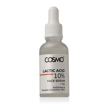 COSMO ADVANCED Face Serum 30ml