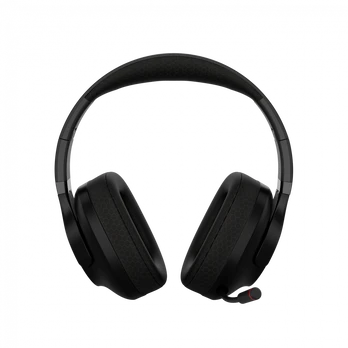 Ausinės CANYON EGO GH-16