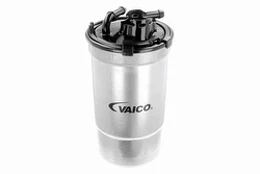VAICO V108166 Kuro filtras