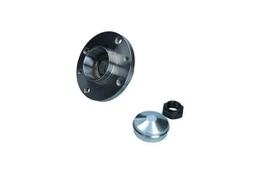 Rato guolio komplektas KAMOKA 5500029