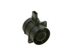 BOSCH 0 281 002 896 Airmass meter kaina