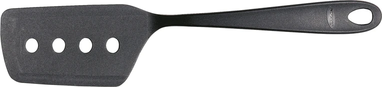 Fiskars - Essential Palette