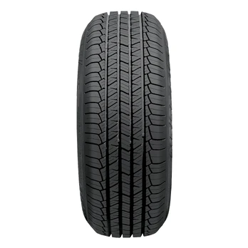 Tigar Suv Summer 235/55R17 103V