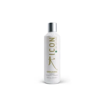 "Icon" ekologiškas kondicionierius 250ml