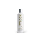 "Icon" ekologiškas kondicionierius 250ml kaina