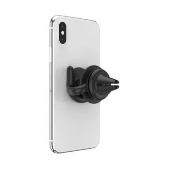 PopSockets automobilio spaustuko laikiklis PopMount 2 Car Vent 802693