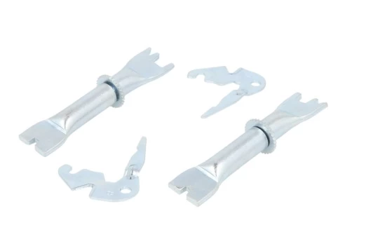QUICK BRAKE QB108 53 019 Brake shoe adjuster