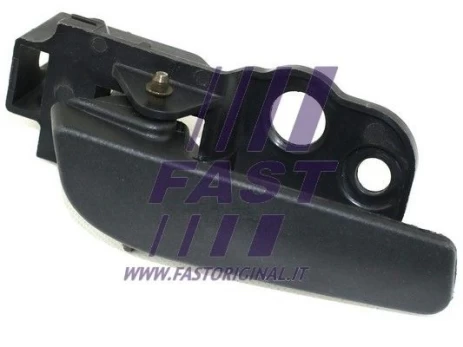 Durų rankenėlė, vidaus FAST FT94575
