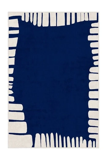 Asir kilimas Sftkece005 80x200 cm
