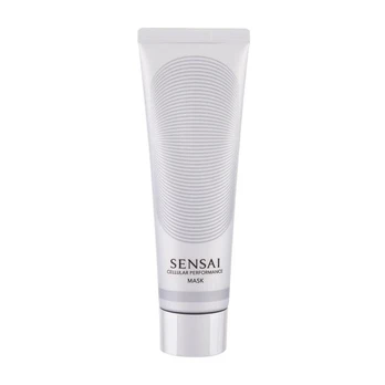 Sensai Cellular Performance 100 ml