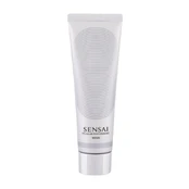 Sensai Cellular Performance 100 ml kaina