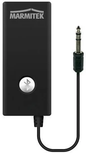 Marmitek BoomBoom 75 „Bluetooth“