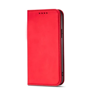 Magnet Card Case
