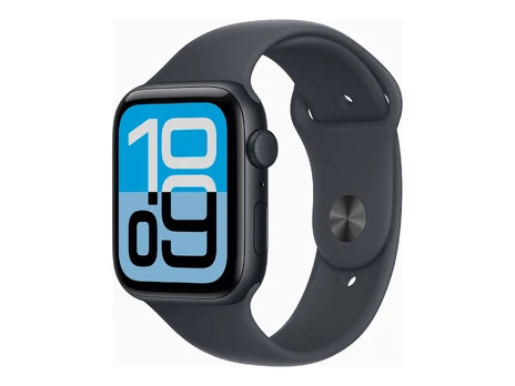 Apple | MEHN4ET/A
