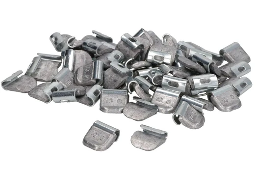 Svarelis PROFITOOL 0XCW PBSTD 10G