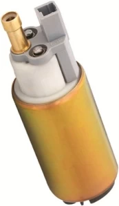 Kuro siurblys MAGNETI MARELLI 313011300037 kaina