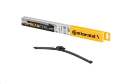 Valytuvai CONTINENTAL 2800011535180