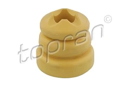 TOPRAN 620472 Atraminis buferis, pakaba