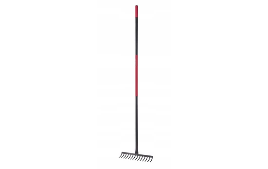 Gerlach ASSIST grėblys, 155 cm