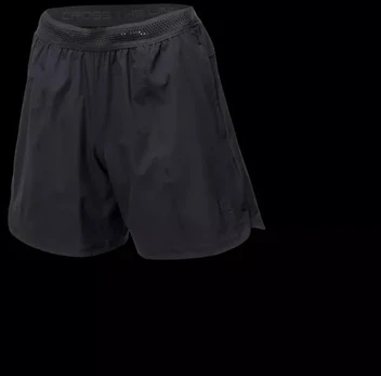 Moterims JANE WMNS Šortai