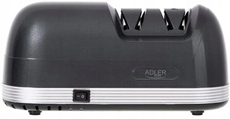 Keter Elektrinis peilių galąstuvas 60 W Adler Ad 4508