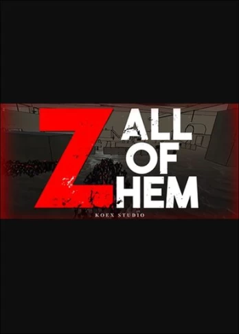 All Of ZHEM PC