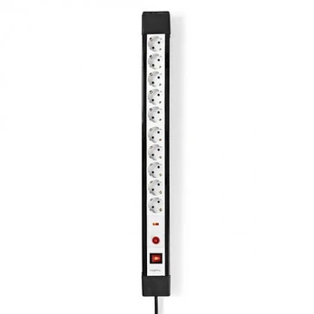 Nedis EXS103SPF1PRO Extender 3m