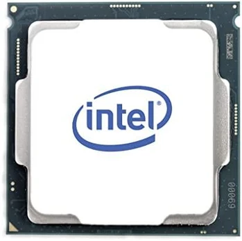 Procesorius INTEL Xeon Scalable 5317 3.0GHz dėklas