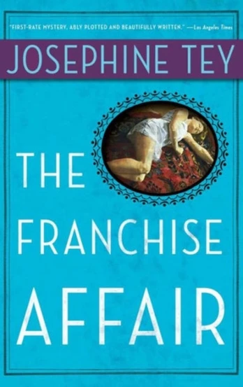 Franchise Affair