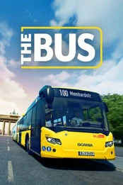 The Bus PC