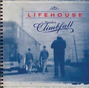 CD Lifehouse - Stanley Climbfall