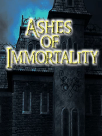 Ashes of Immortality PC