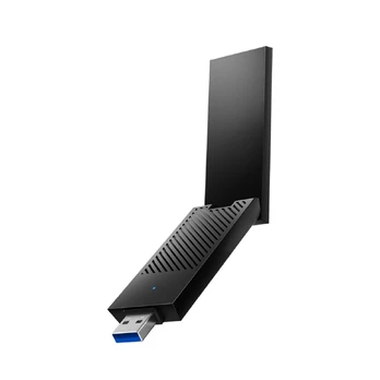 Adapteris CUDY WU5400