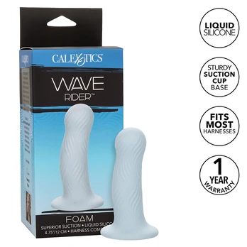 Calexotics Wave Rider Foam