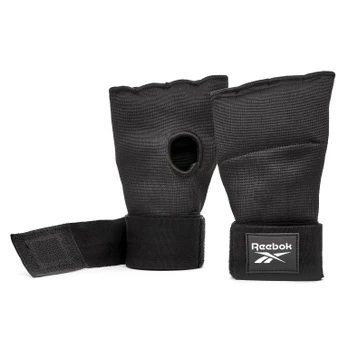 REEBOK Pro Quick Wraps Vidinės bokso pirštinės, L/XL dydis