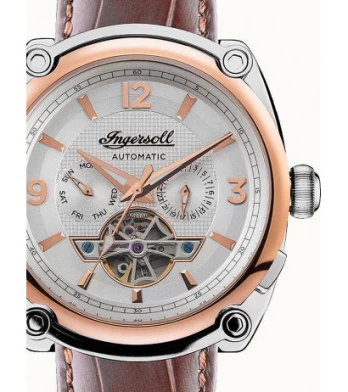 Ingersoll I01103B