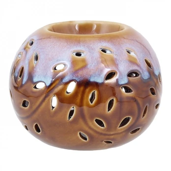 Žvakidė aliejui kaitinti
