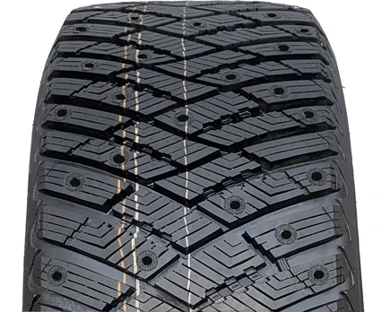 Goodyear Ultra Grip Ice Arctic Studdable 235/50 R17